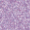 Misty Lavender
